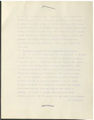 p. 27