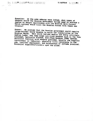 p. 52