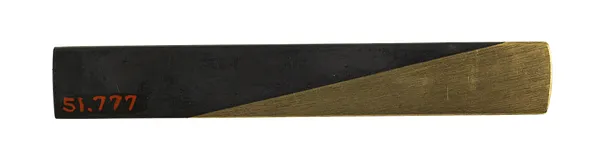 Kozuka of Two Birds Flying over the Sea