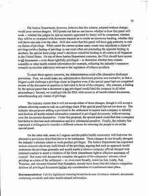 p. 42