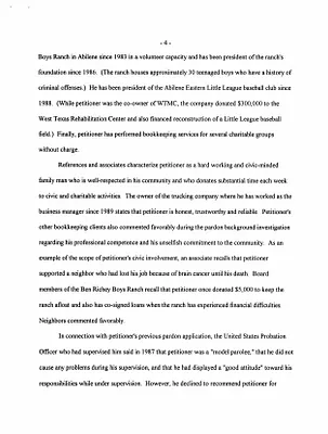 p. 47