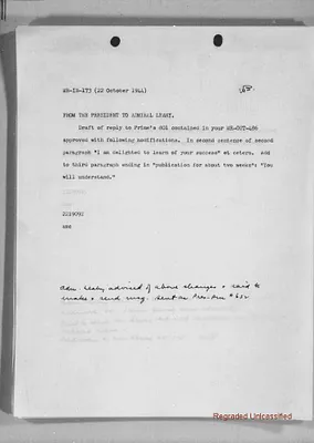 p. 36