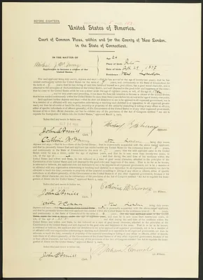 p. 55