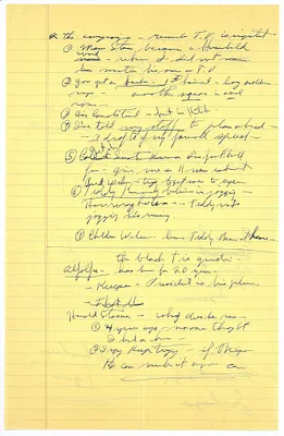 p. 27