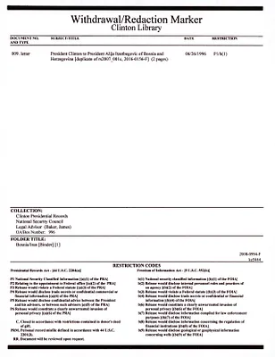 p. 45