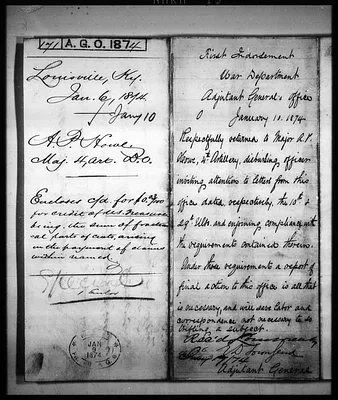 p. 14
