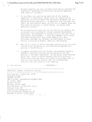p. 20