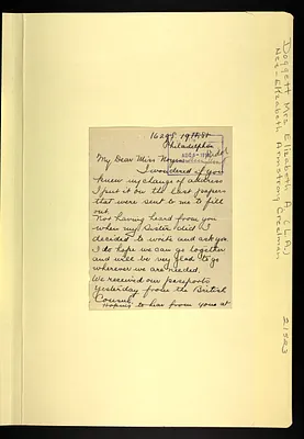 p. 33