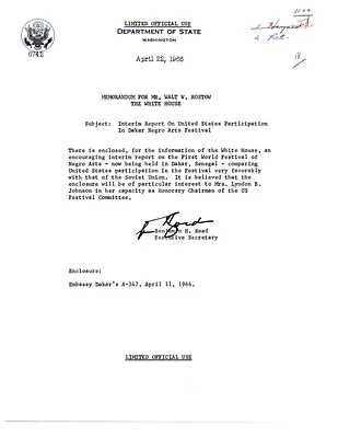 p. 46