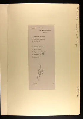 p. 12