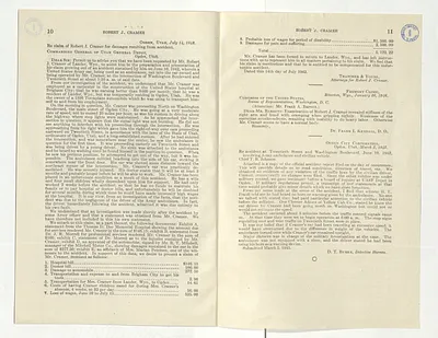 p. 30