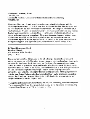 p. 20