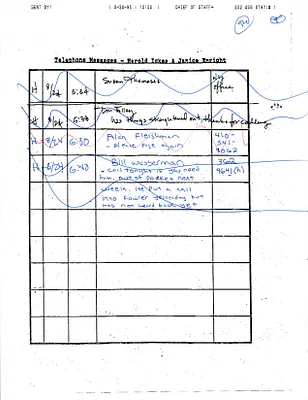 p. 41