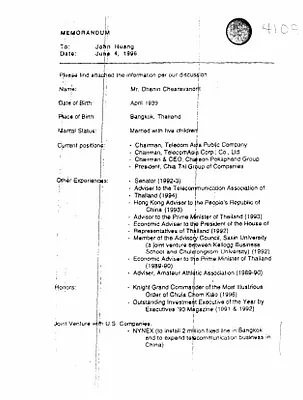 p. 25