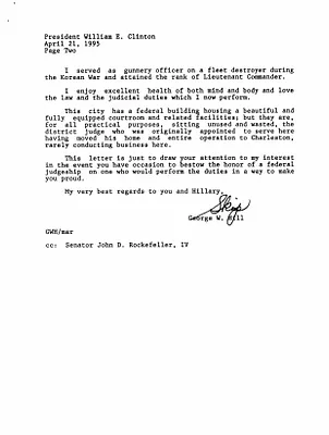 p. 15