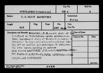 p. 28