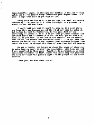 p. 41