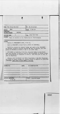 p. 27
