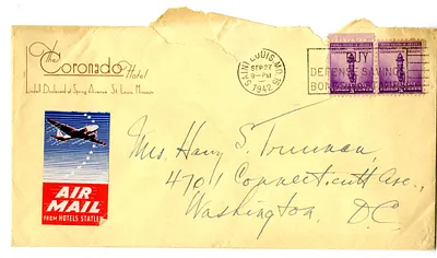 p. 5