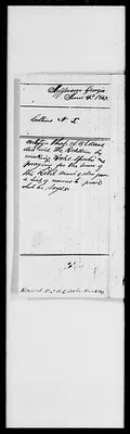 p. 40