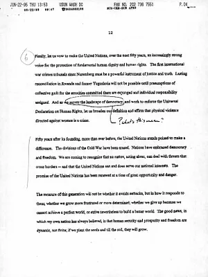 p. 15