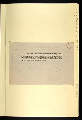 p. 11
