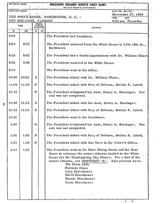 p. 58