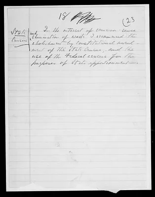 p. 60