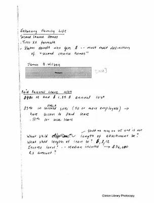 p. 38