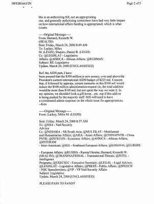 p. 19