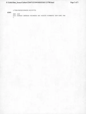 p. 40