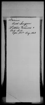 p. 47