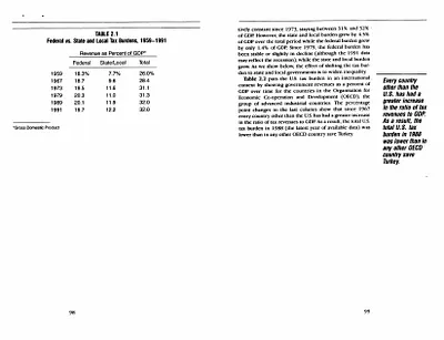 p. 57