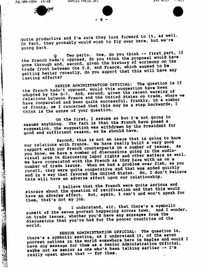 p. 56