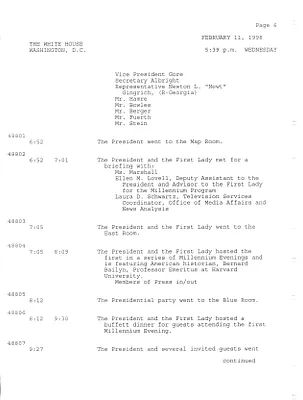 p. 54