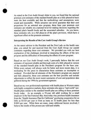p. 59