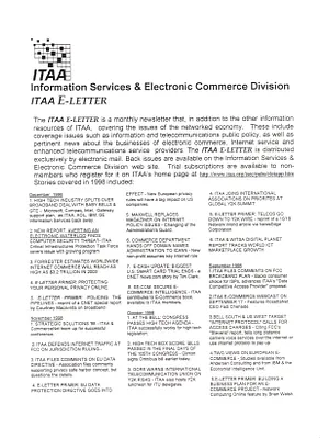 p. 36