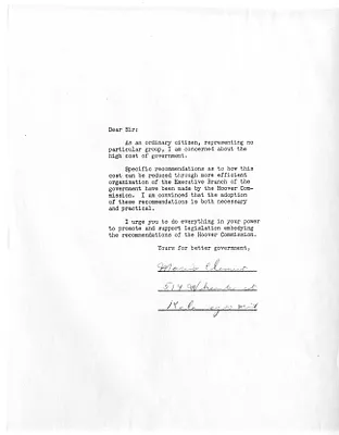 p. 41