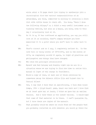 p. 17