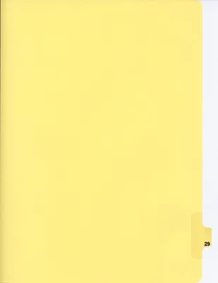 p. 31