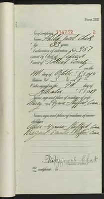 p. 3