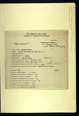 p. 12