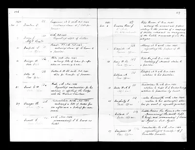 p. 60