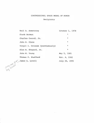 p. 41