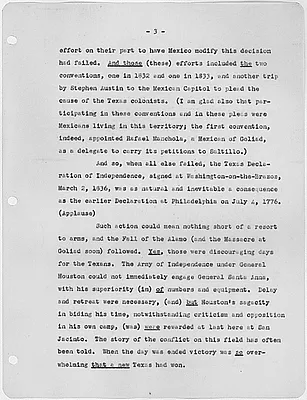p. 3