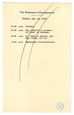 p. 12
