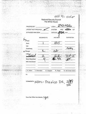 p. 4