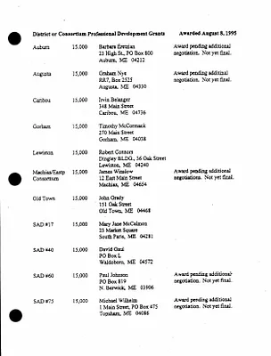 p. 59