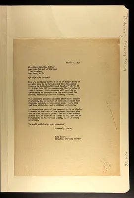 p. 36