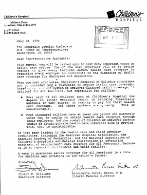 p. 58